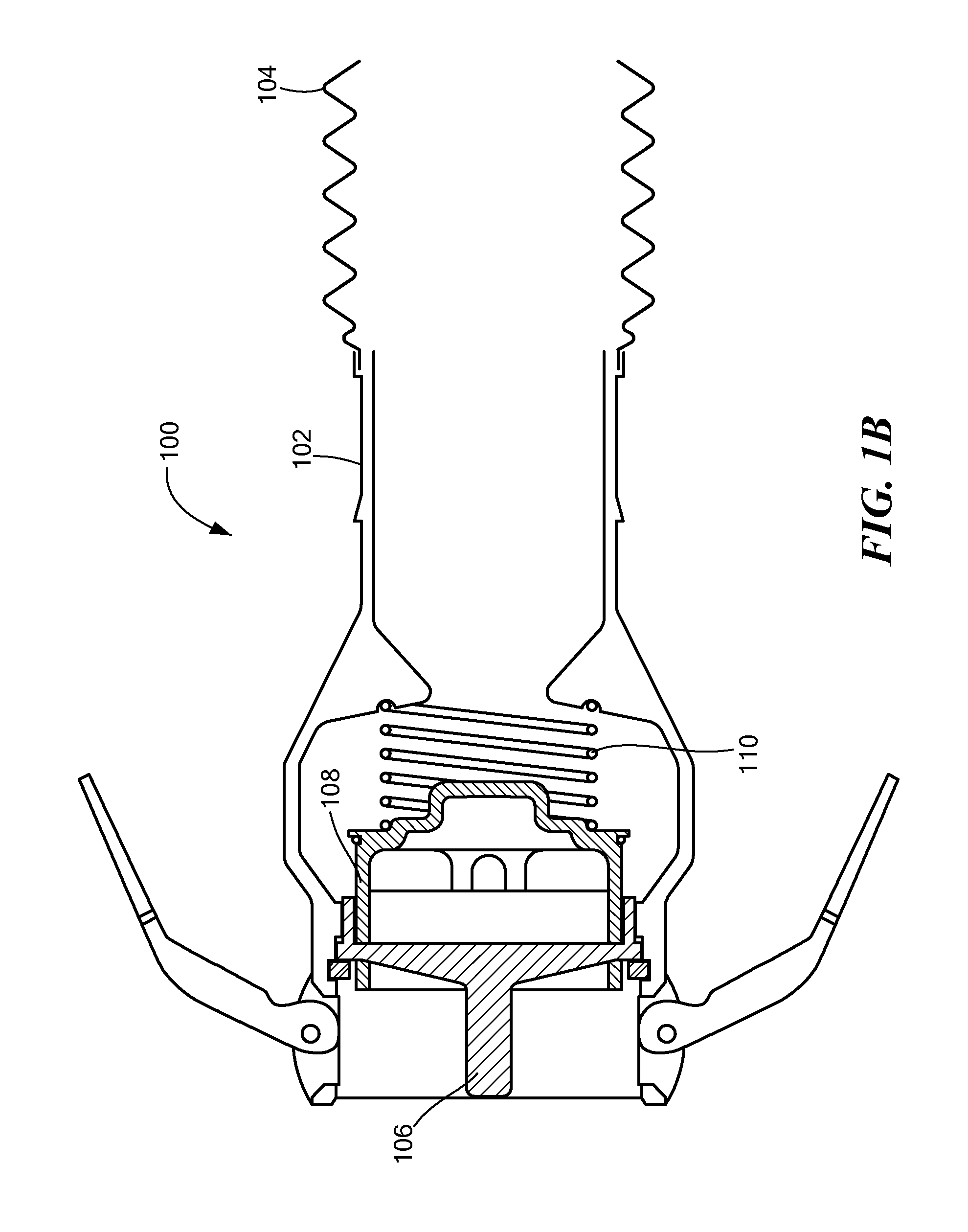 Dynamic self-checking interlock monitoring system