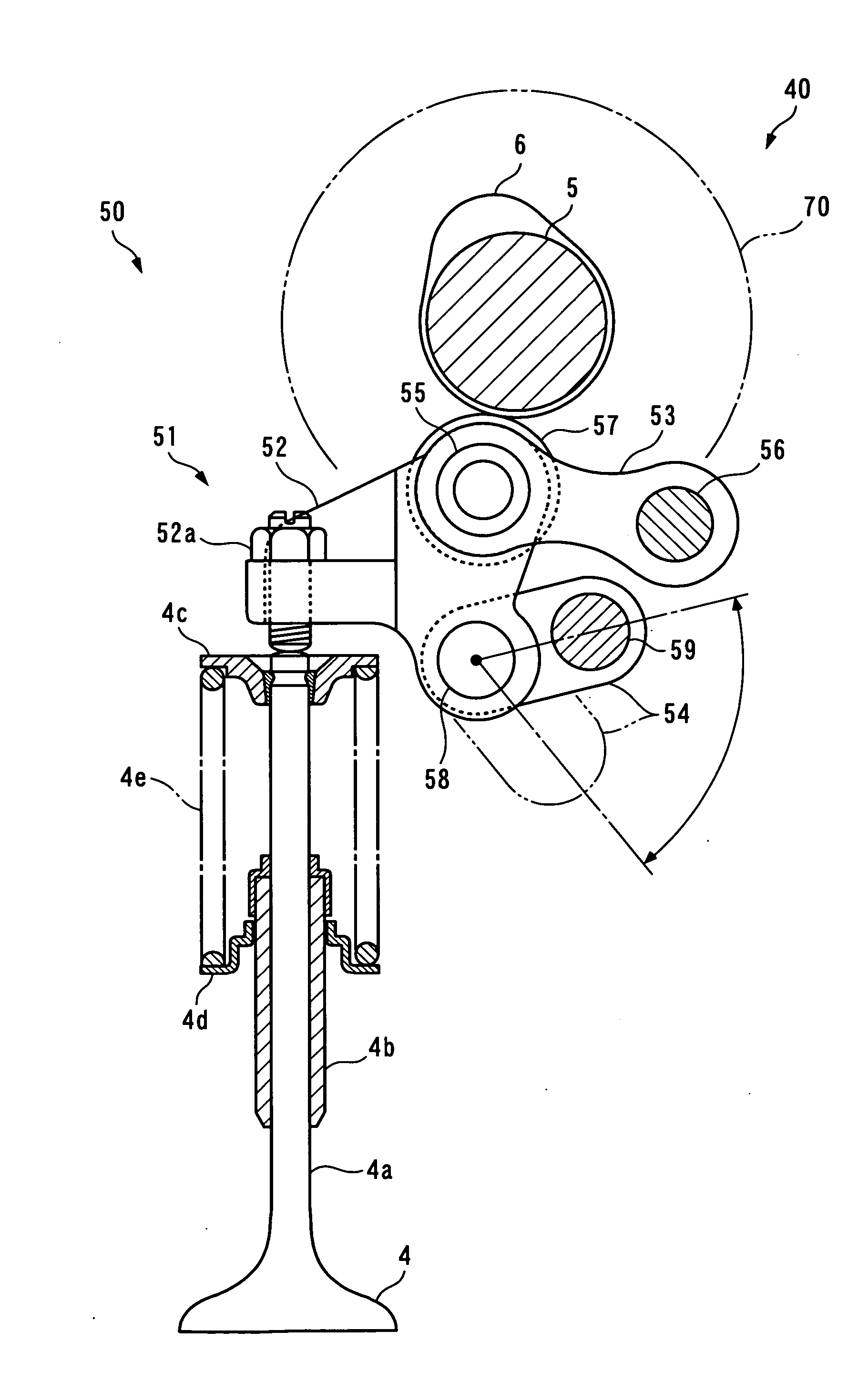 Control apparatus