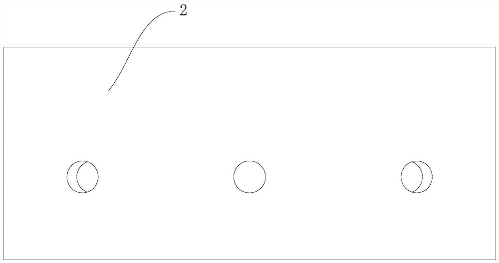 Permanent Magnet Motor Magnetic Isolation Method