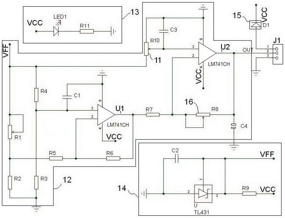 A Sugarcane Bud Counting System Based on Resistive Strain Gauge