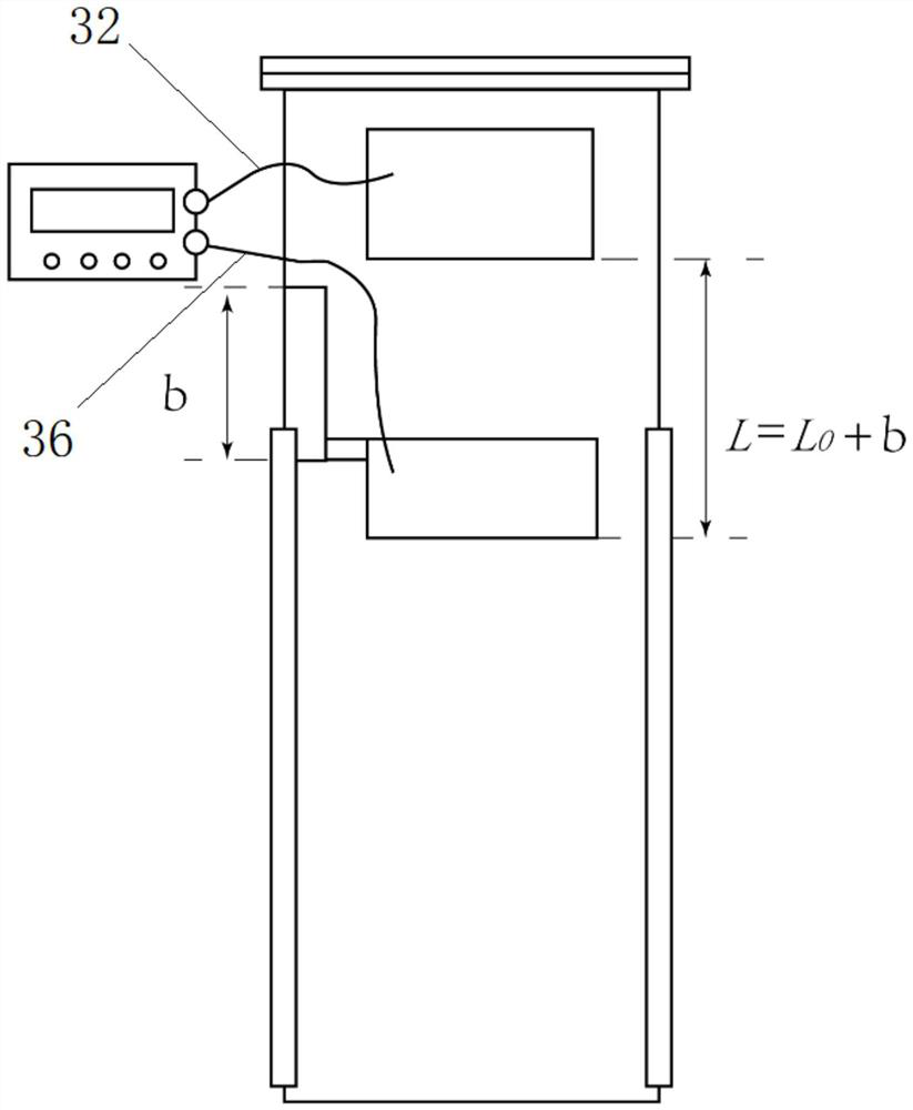 A real-time capture system for simulating the fusion process of metal droplets under microgravity