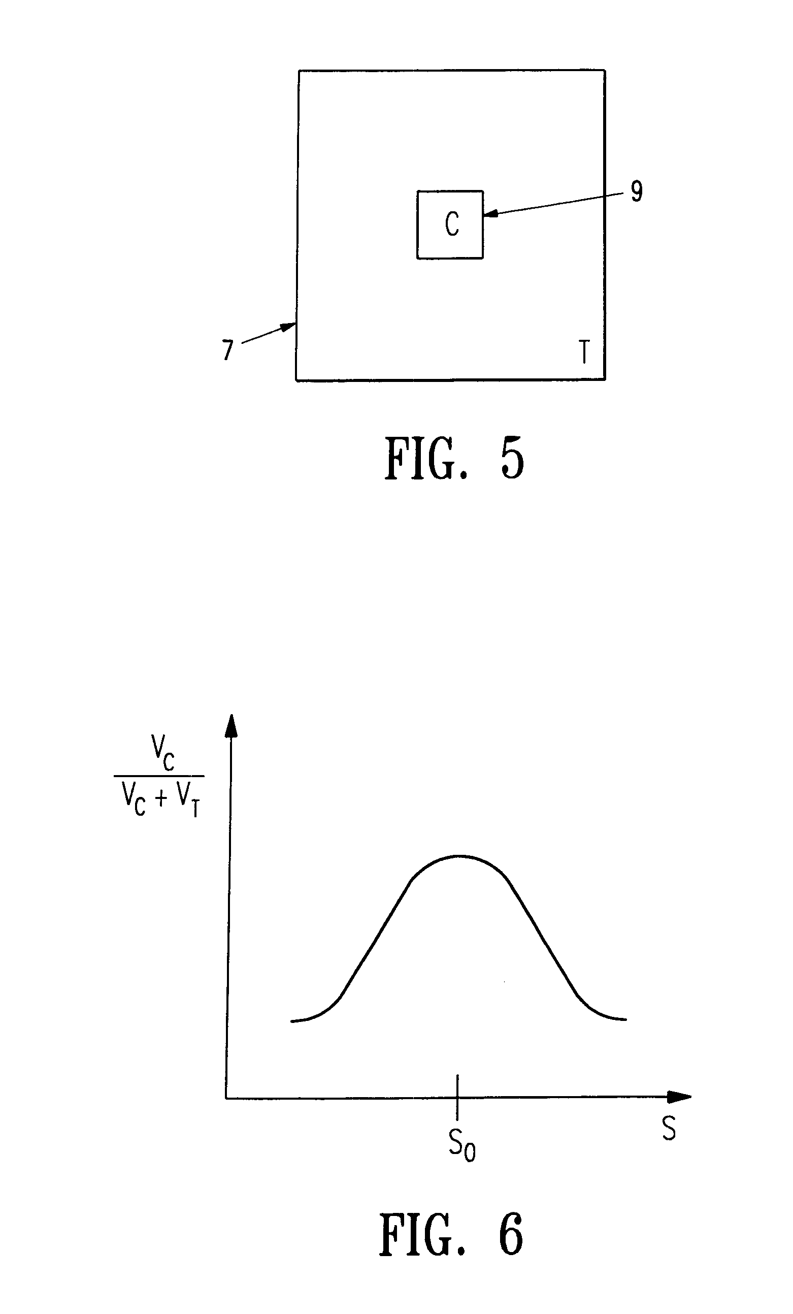 Read channel generating absolute value servo signal