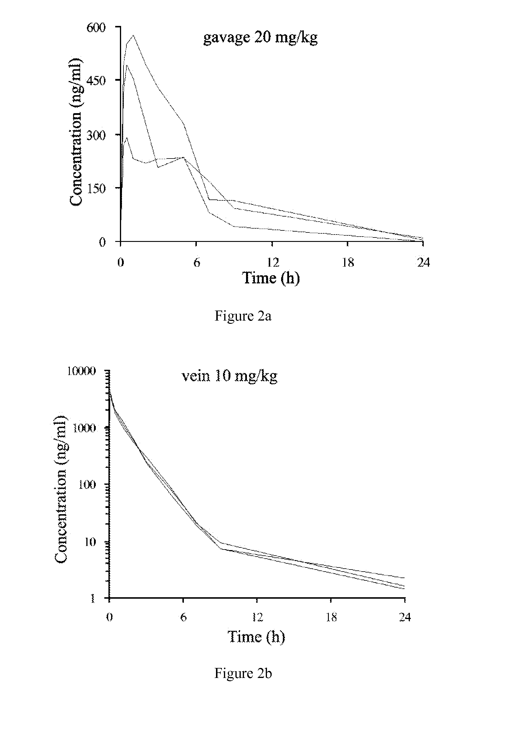 Hexahydrodibenzo[a,g]quinolizine compound, preparation method thereof, pharmaceutical composition and use thereof