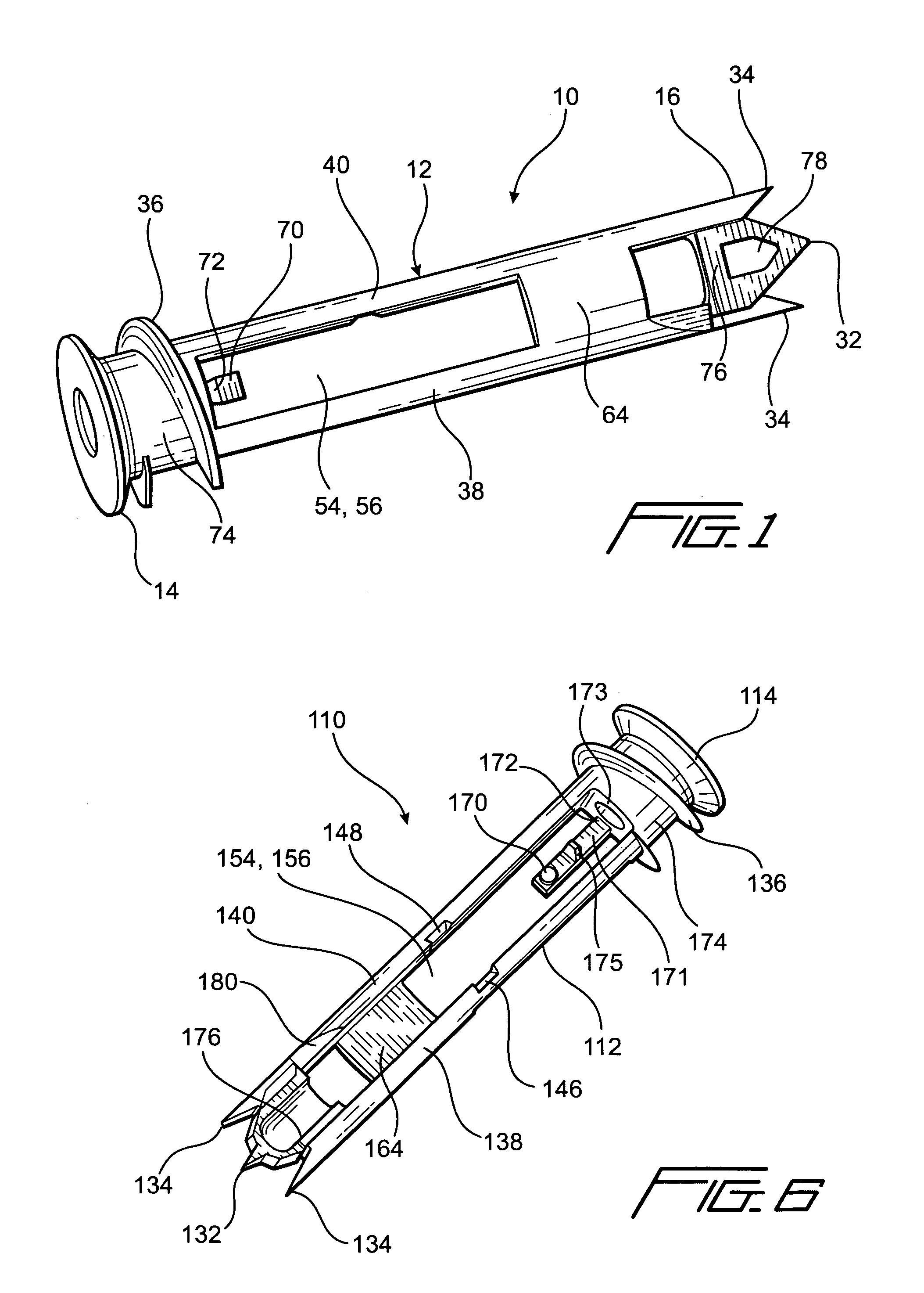 Heavy duty toggle bolt fastener for accommodating long screws and having properly positioned toggle nut component