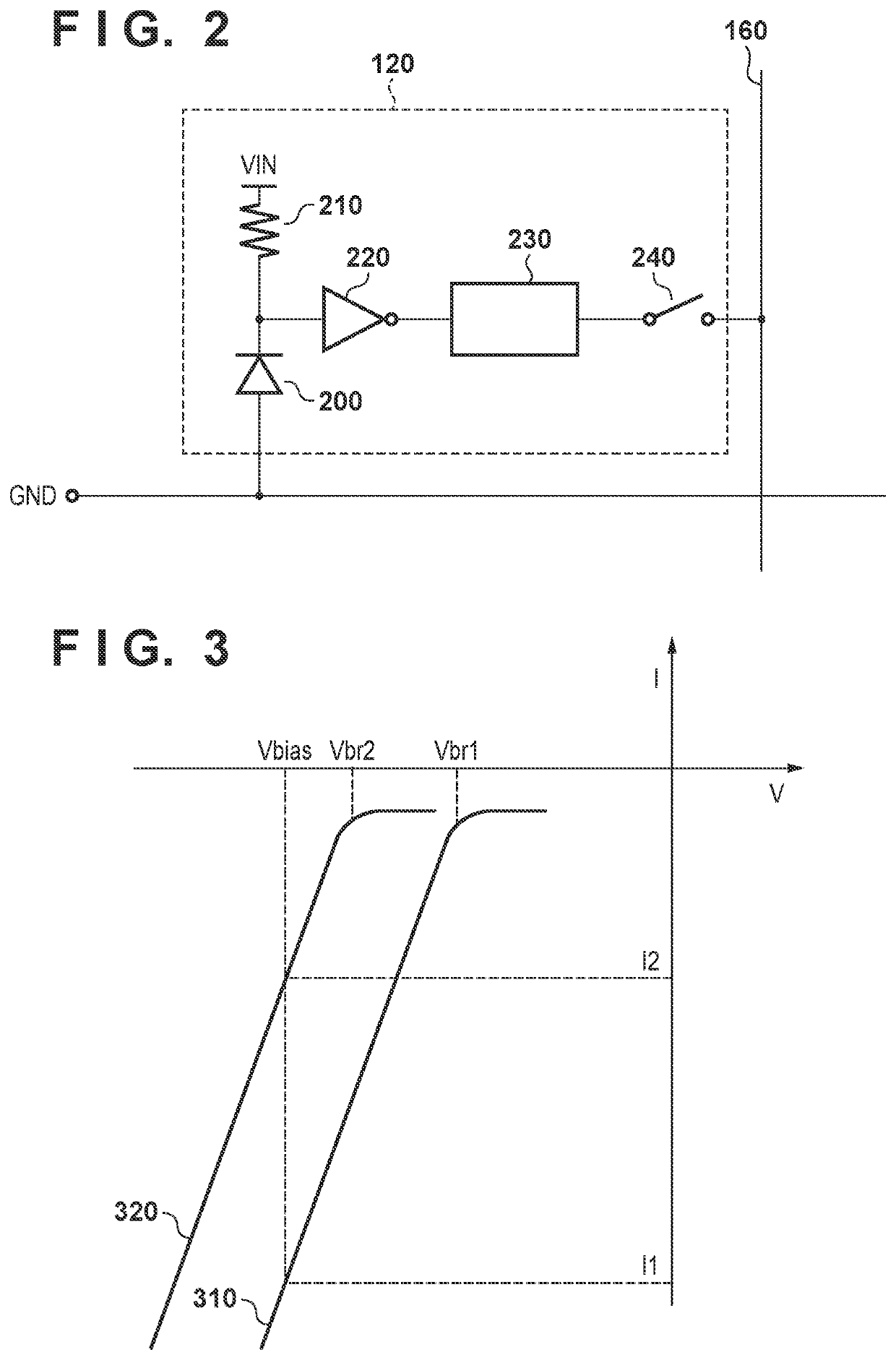 Image sensor and control method of image sensor, and image capturing apparatus