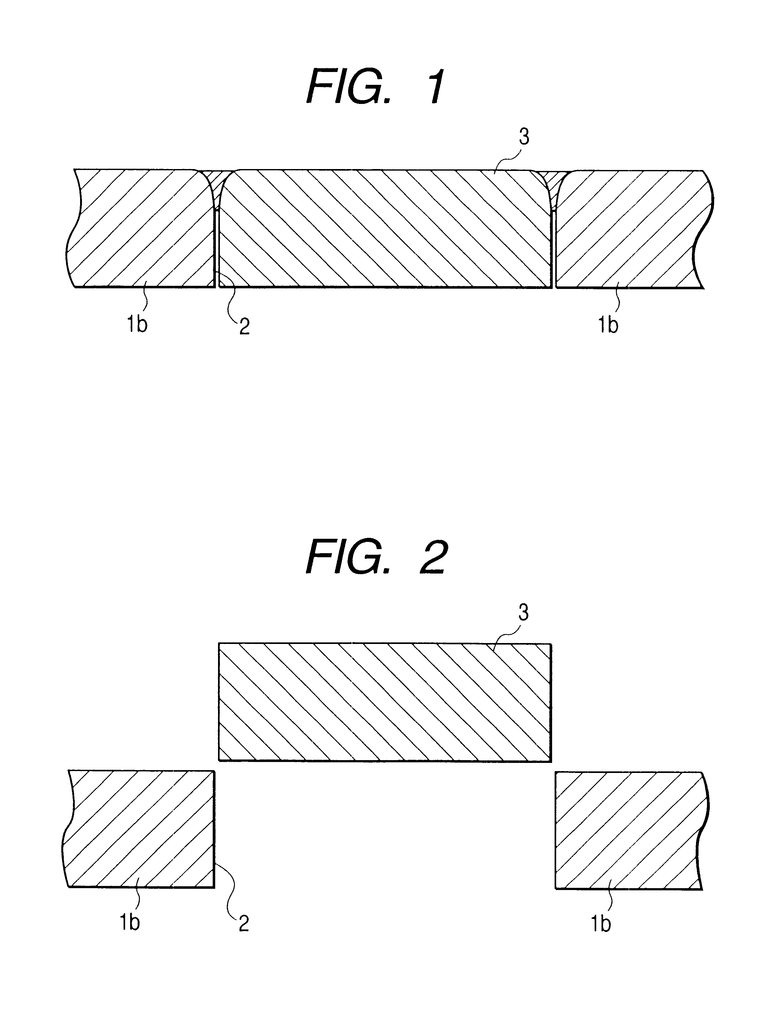 Battery having electrolyte injecting plug