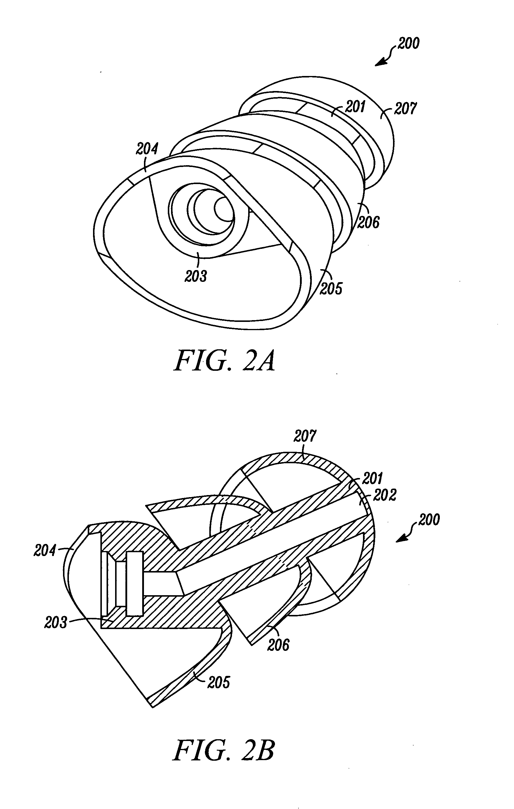 Speakerphone with detachable ear bud