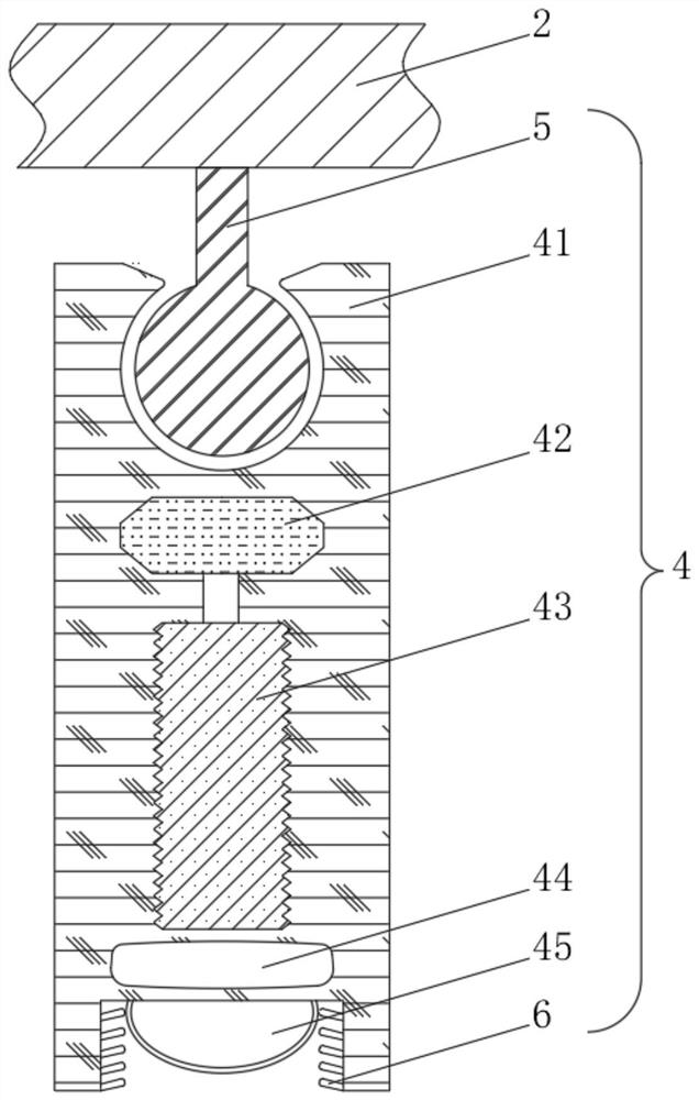 Unmanned aerial vehicle capable of cleaning lens