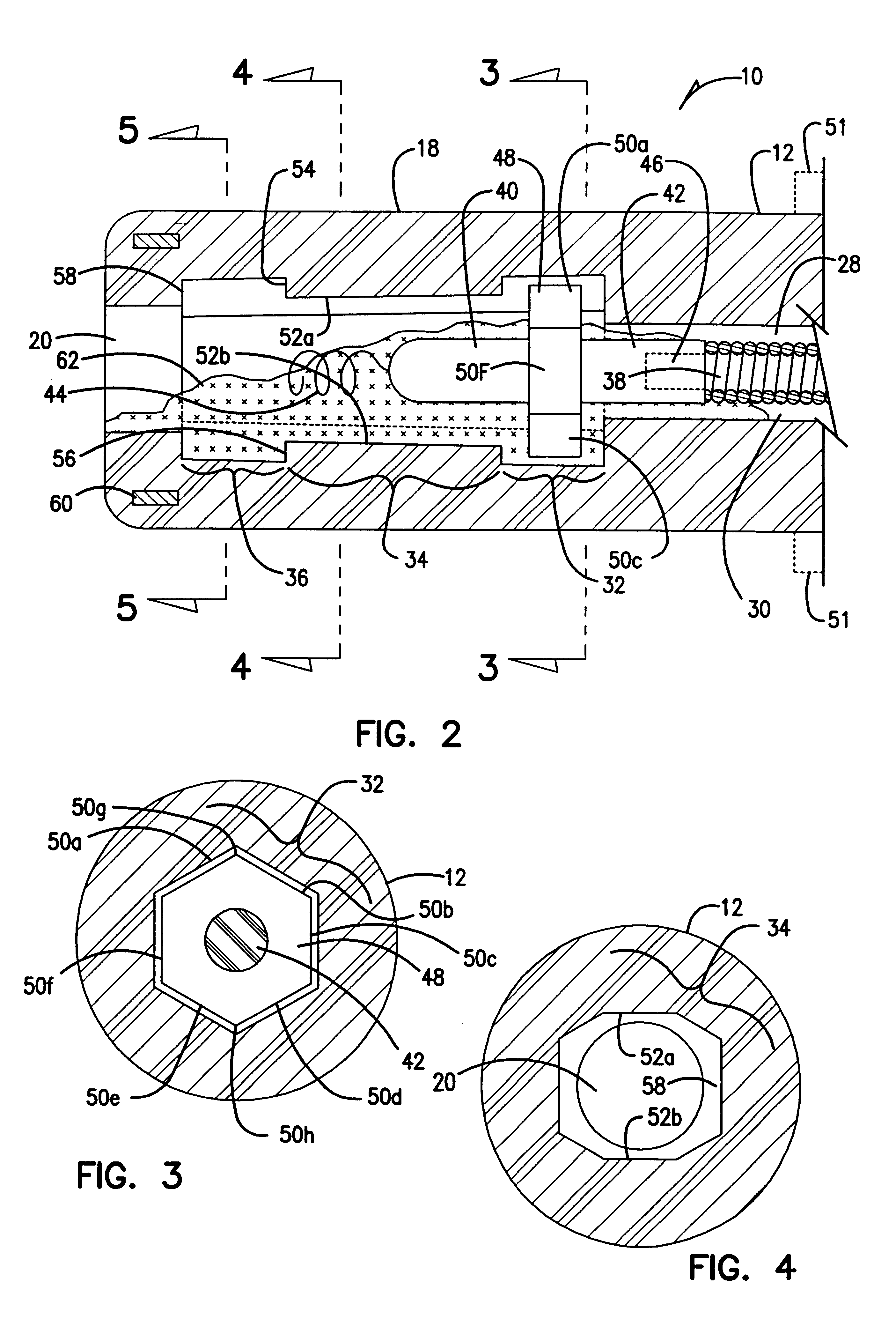 Cardiac lead with active fixation and biocompatible lubricant