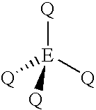 Organic compositions