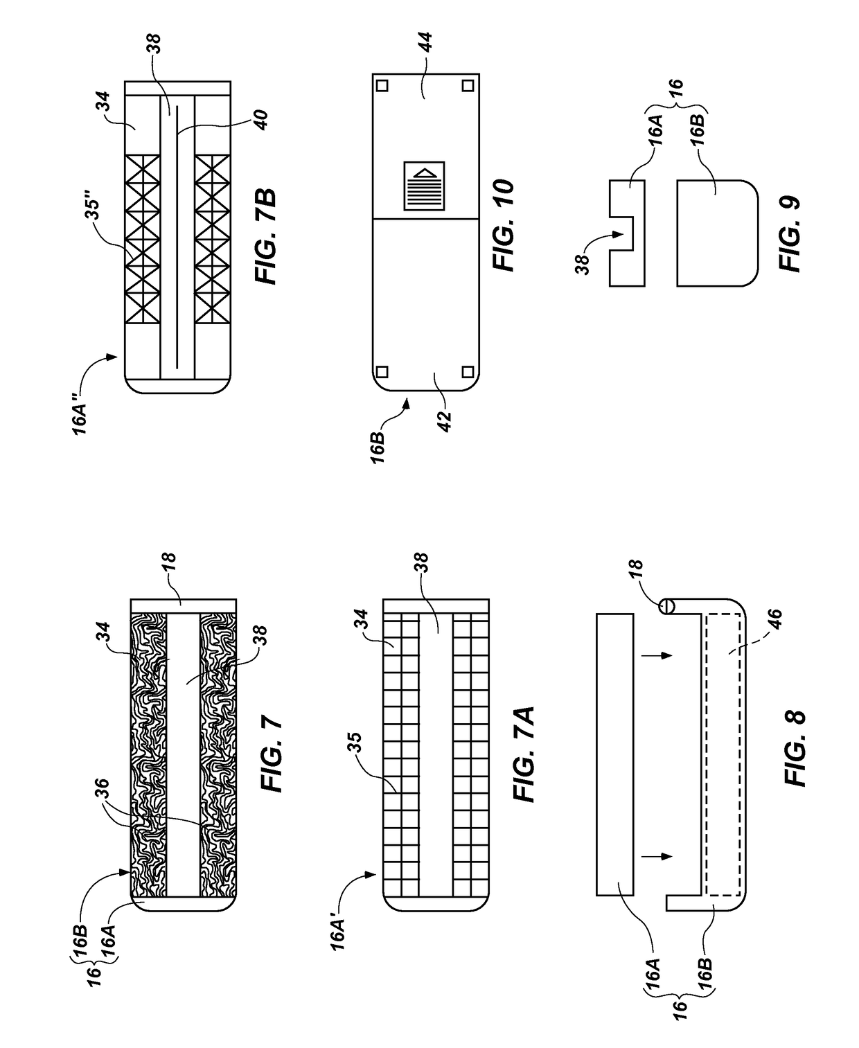 Cutting and sealing apparatuses and methods