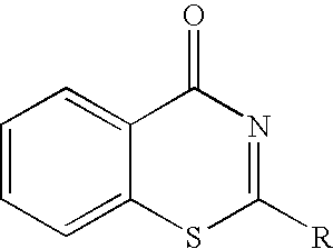 Cell death inhibitor