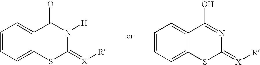 Cell death inhibitor