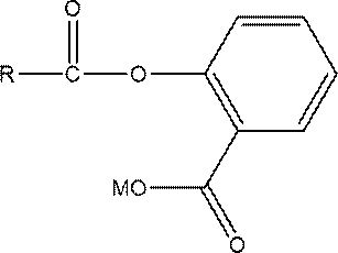 A kind of self-thickening surfactant and preparation method thereof