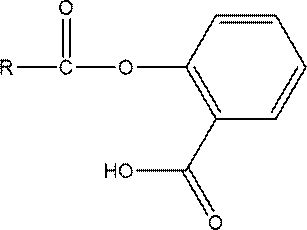 A kind of self-thickening surfactant and preparation method thereof