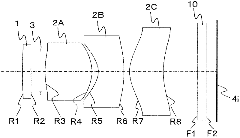 Imaging device