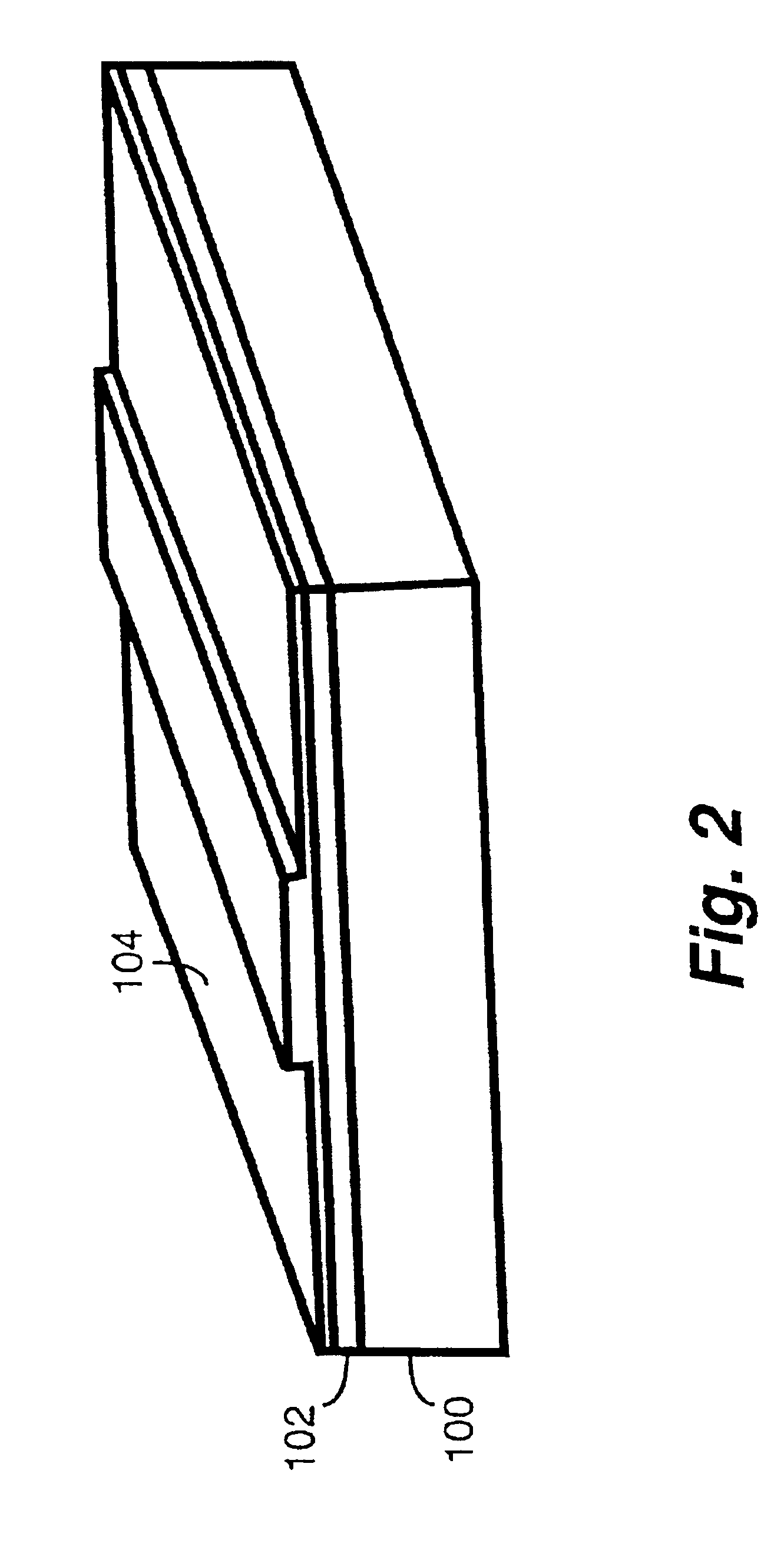 Waveguide-based optical chemical sensor