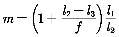 Turning flutter acceleration collection system and method based on machine vision