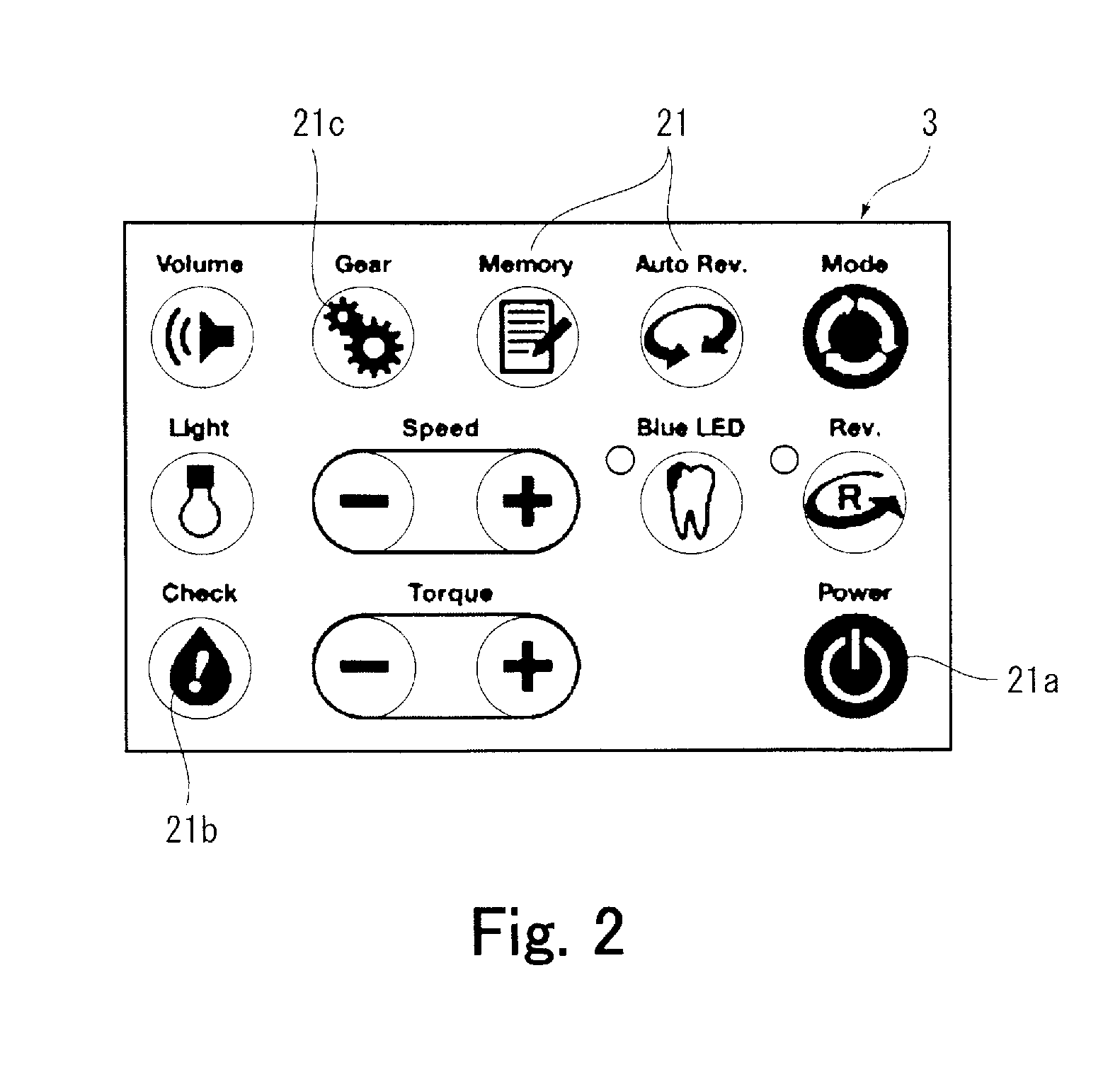 Maintenance checking system and method for dental handpiece, and system and method for controlling drive motor