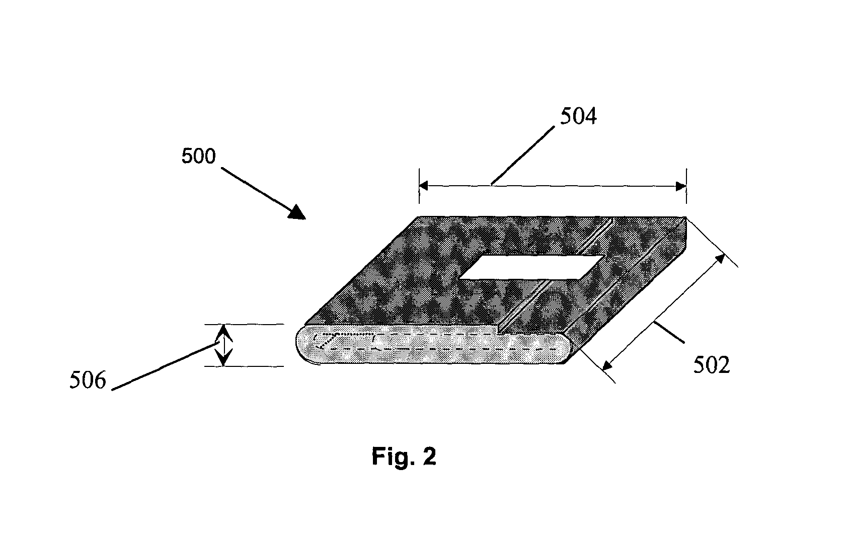 Flexible manufacturing system for consumer packaged products