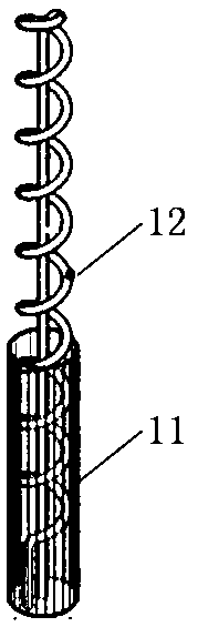 Hemodialysis system