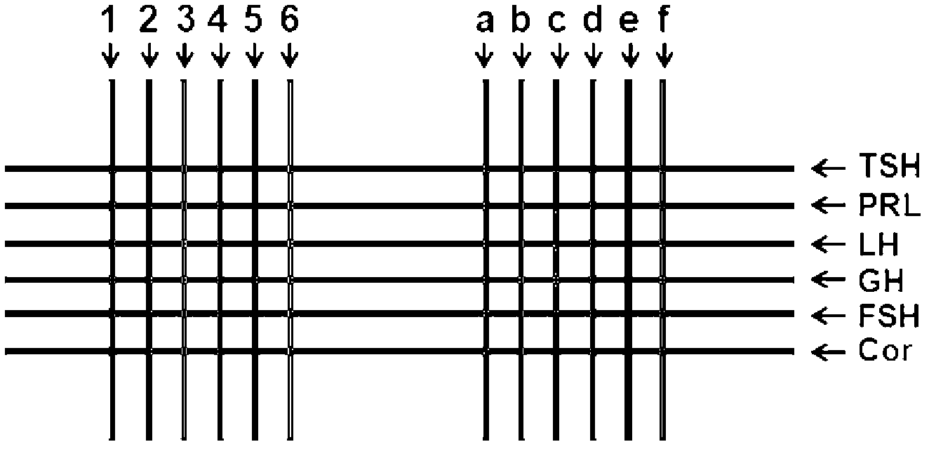 Micro-fluidic chip and manufacturing method thereof