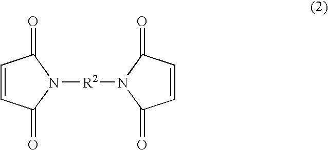 Curable resin composition for ink jet printer, cured product thereof, and printed wiring board using the same