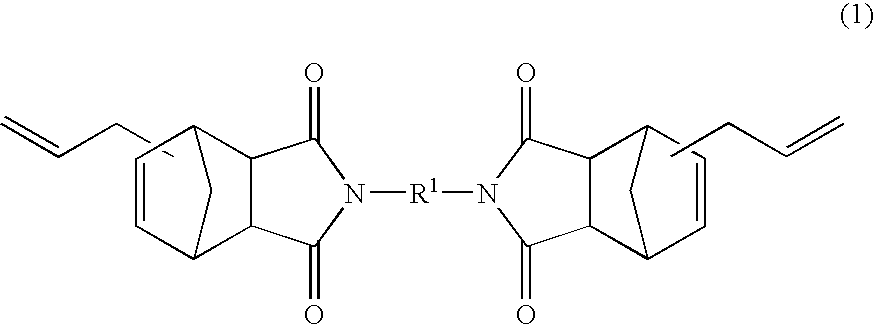 Curable resin composition for ink jet printer, cured product thereof, and printed wiring board using the same