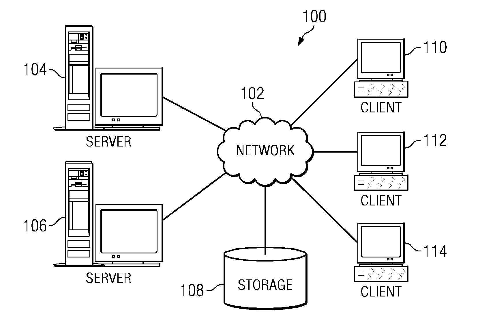 Semantic version control system for source code