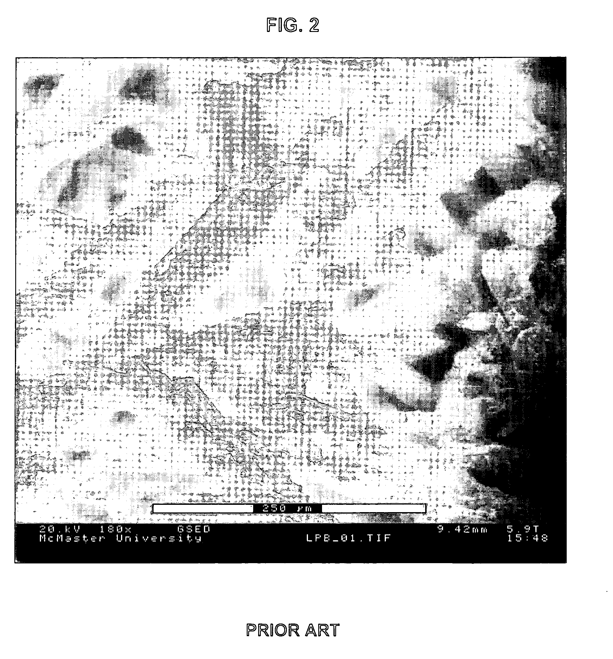 Alpha-type calcium sulfate hemihydrate compositions and methods of making same