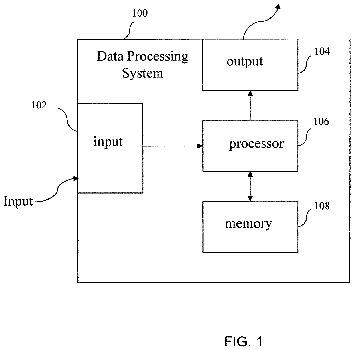 Continuously learning and optimizing artificial intelligence (AI) adaptive neural network (ANN) computer modeling methods and systems