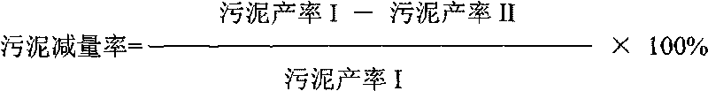 Compounded decoupling agent