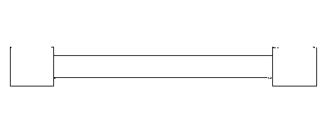 Anti-skidding and anti-abrasion production process of membrane