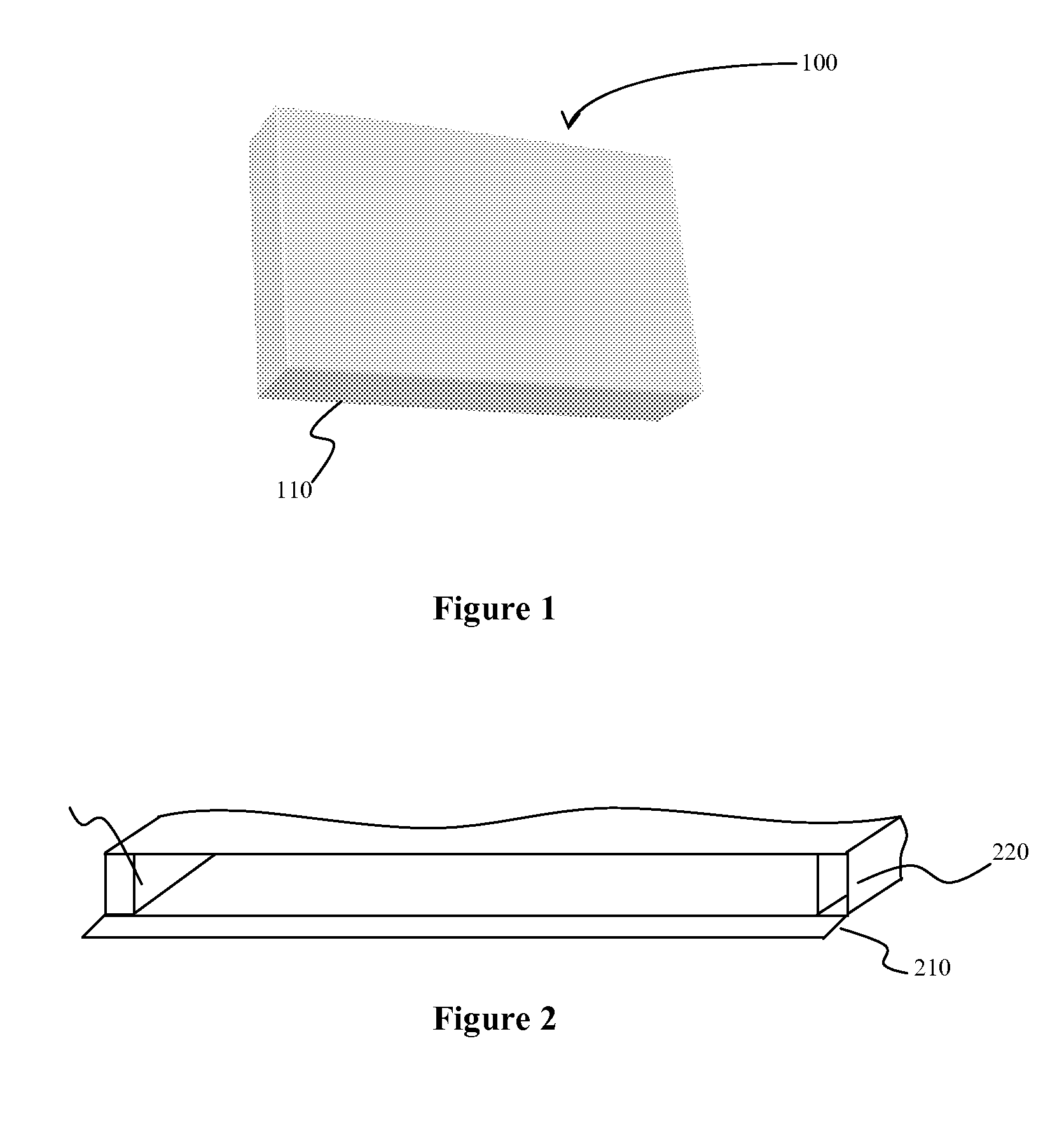 Method and Apparatus for Manipulation of a Toy Marionette