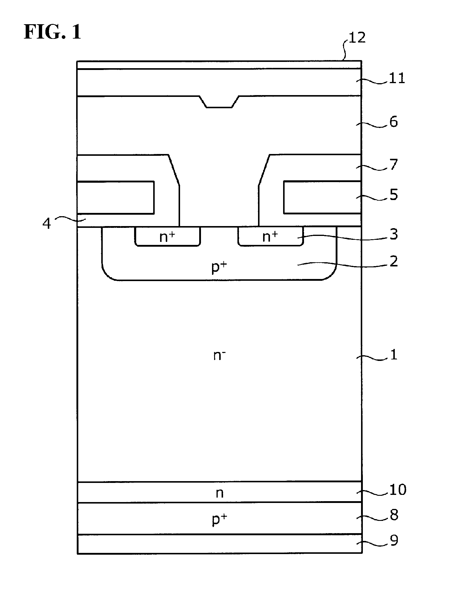 Method for manufacturing semiconductor device