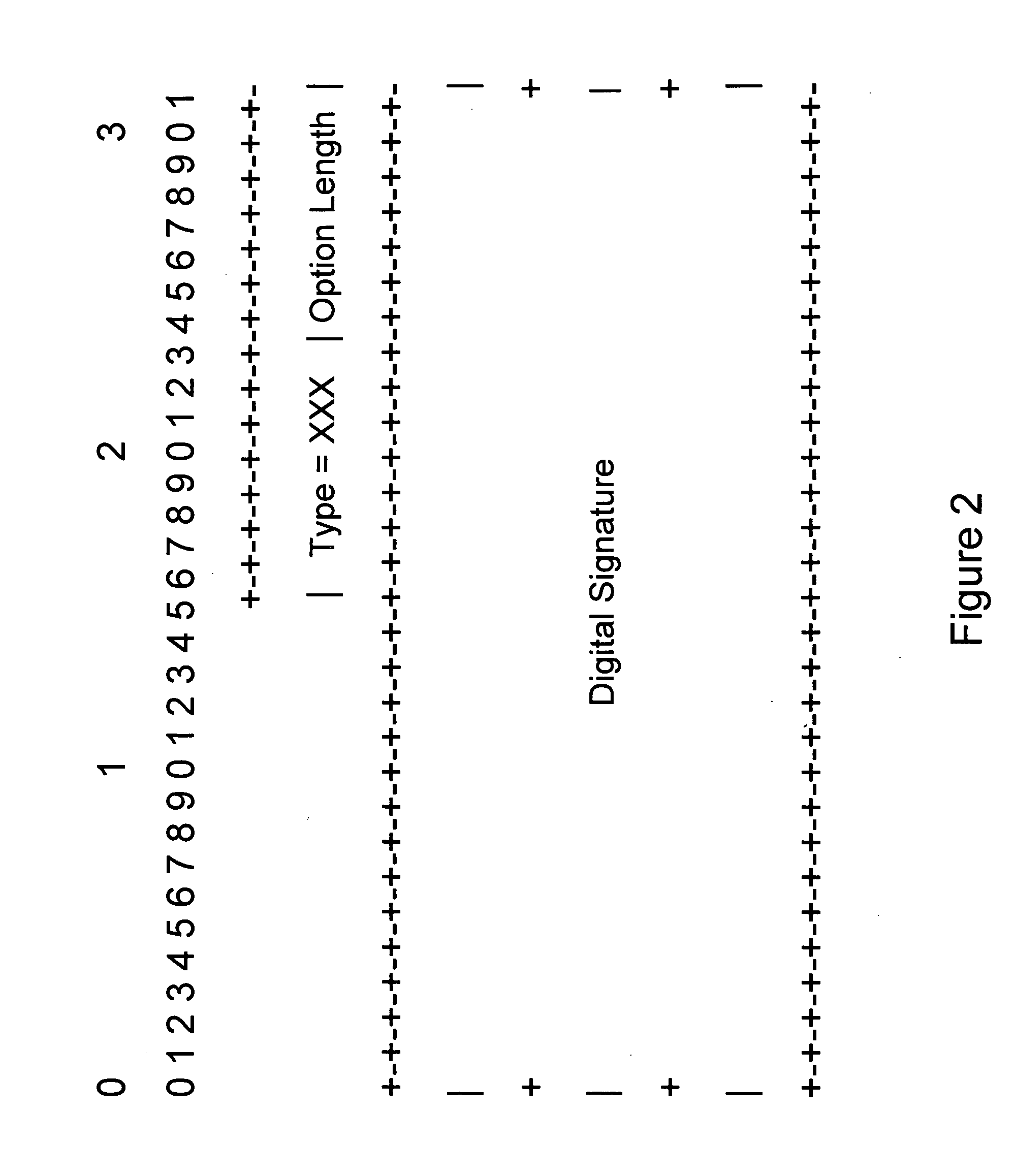 Mobility management in a communication system of at least two communication networks