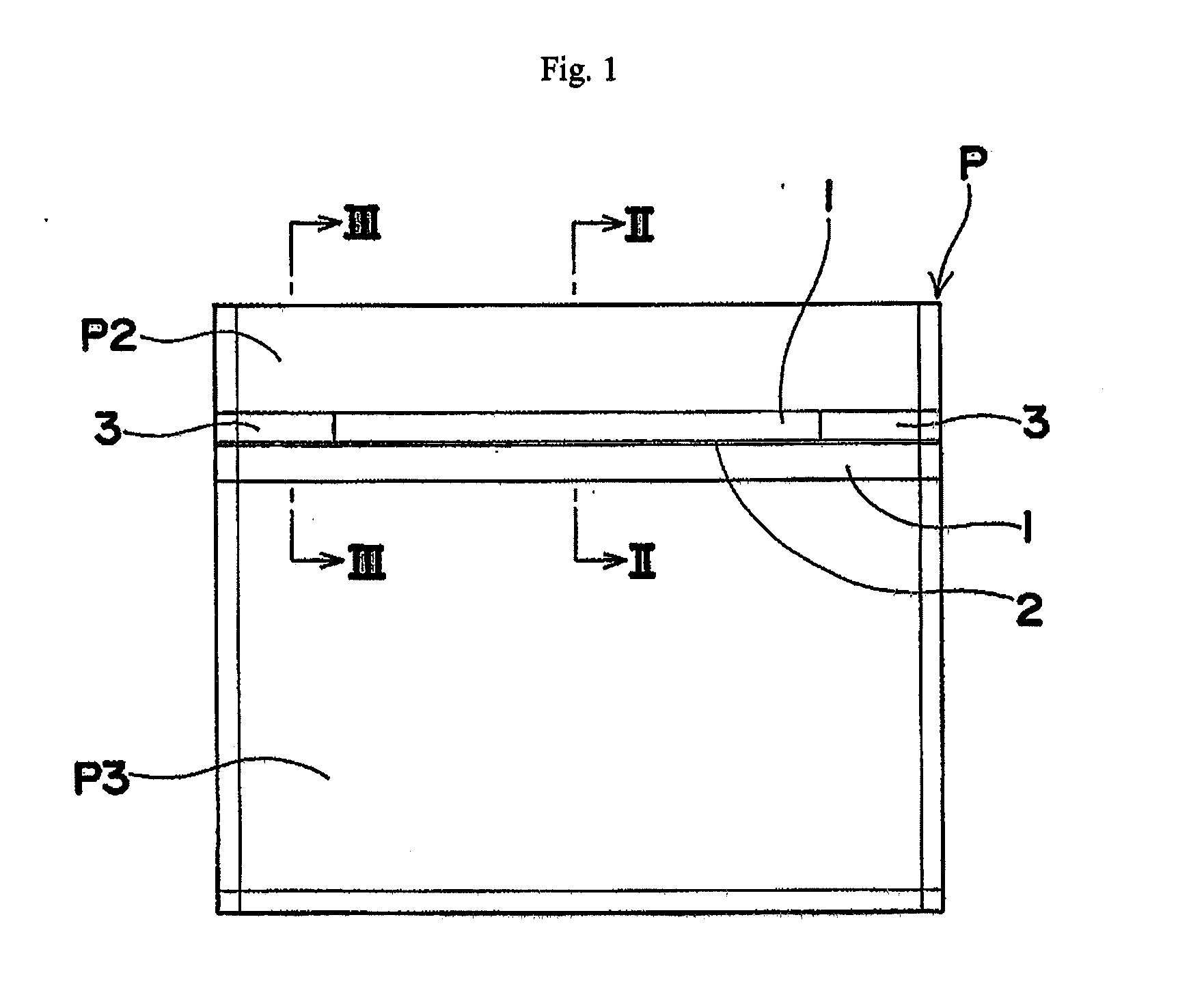 Child-resistant zipper and packaging bag incorporating said zipper