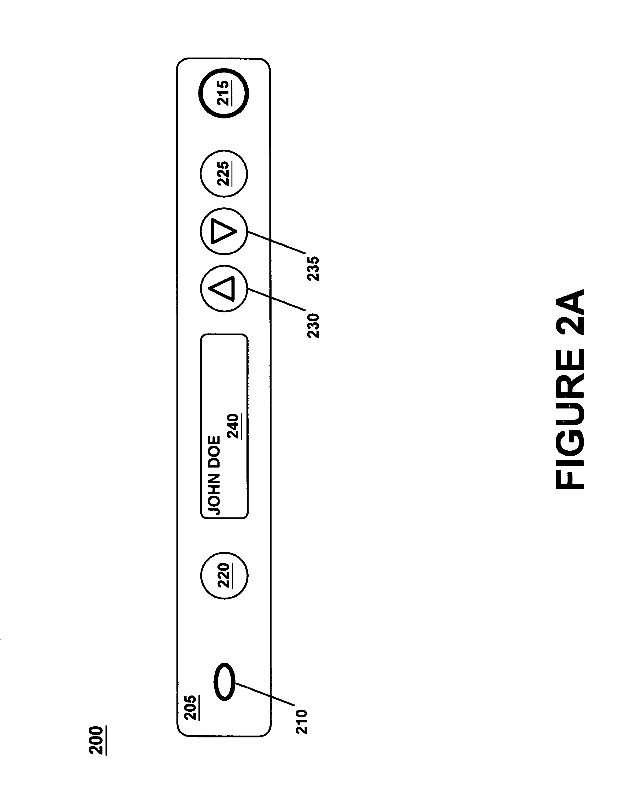 Compact removable voice handset for an integrated portable computer system/mobile phone