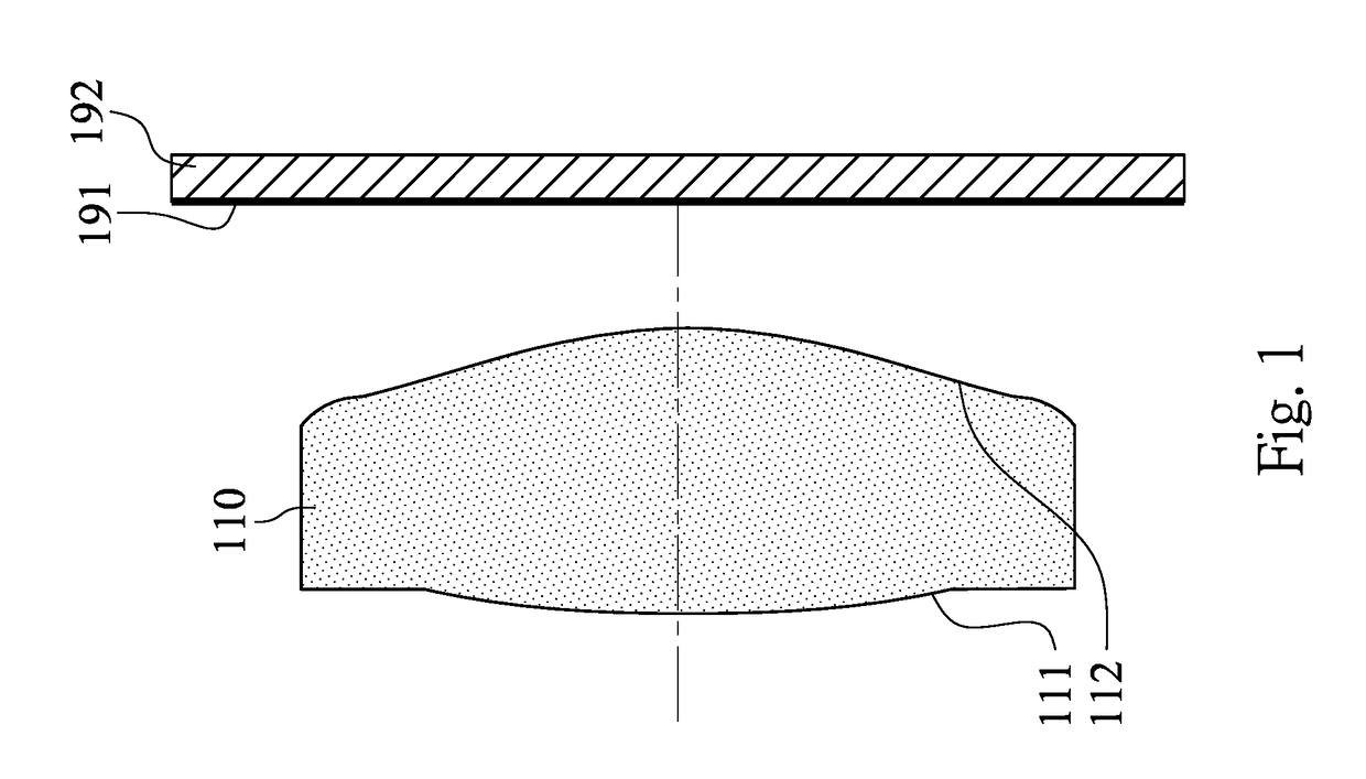 Optical image lens assembly, image capturing apparatus and electronic device