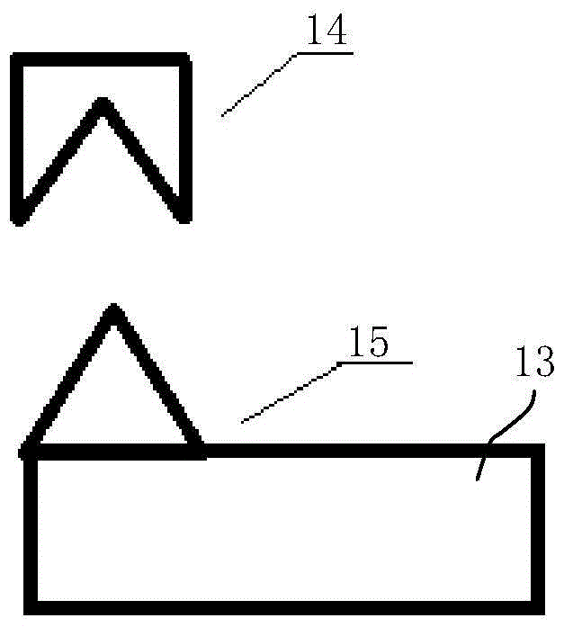 Manganese dioxide electrolysis system and production method thereof