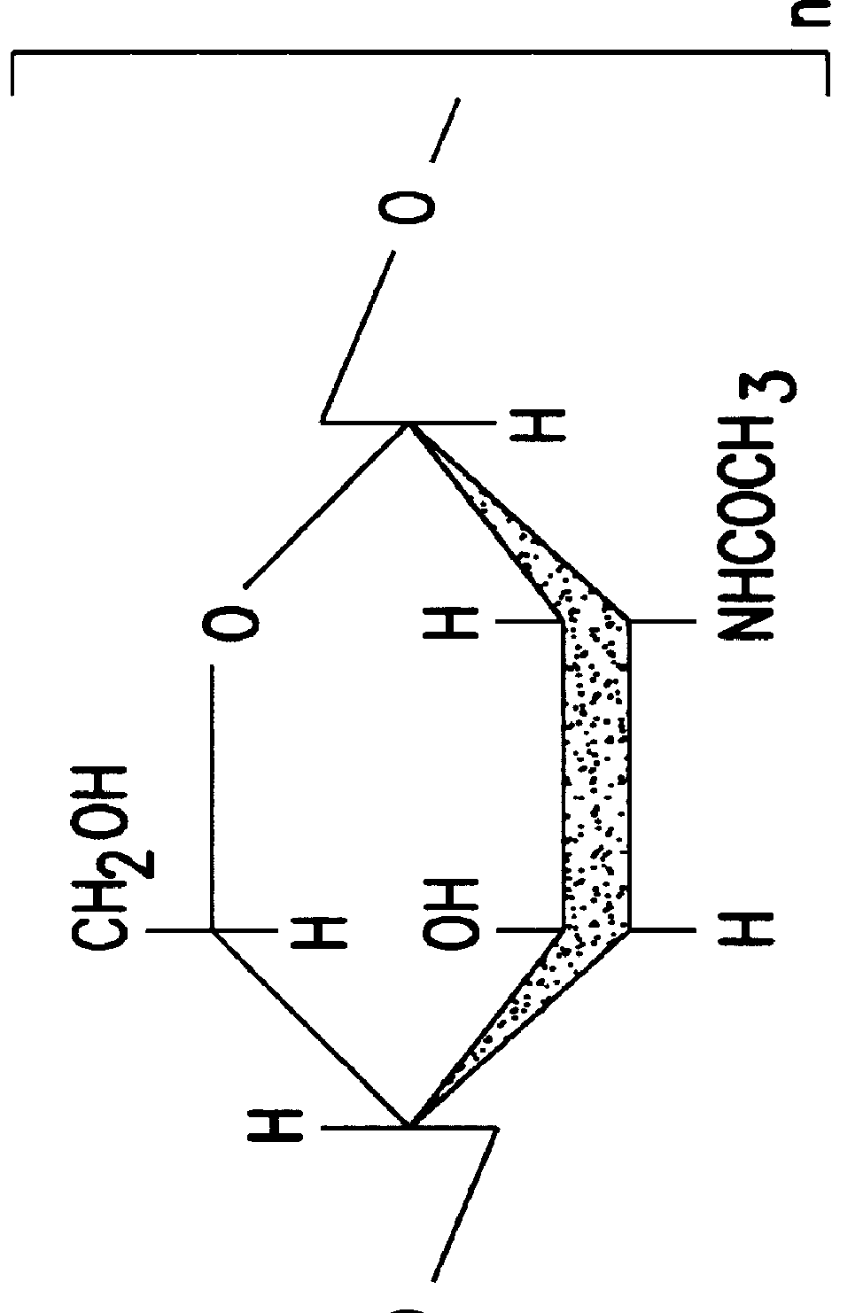 Methods and compositions for treatment of cell proliferative disorders