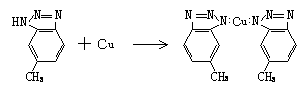 Mining heavy-duty engine coolant