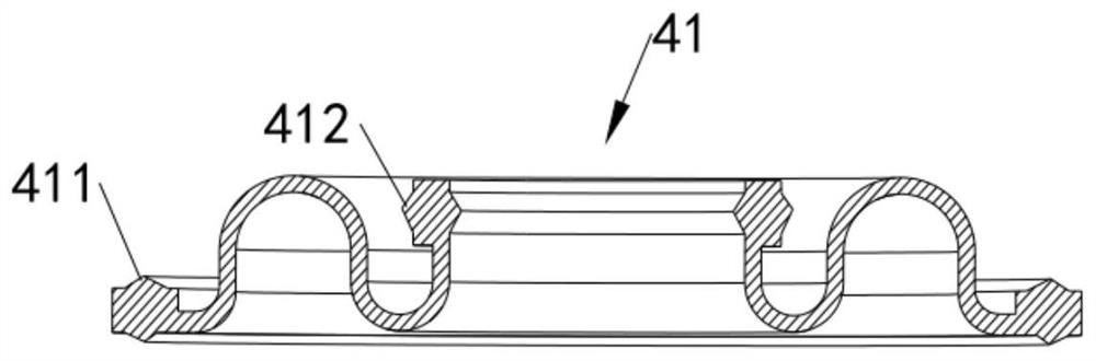 Air spring assembly