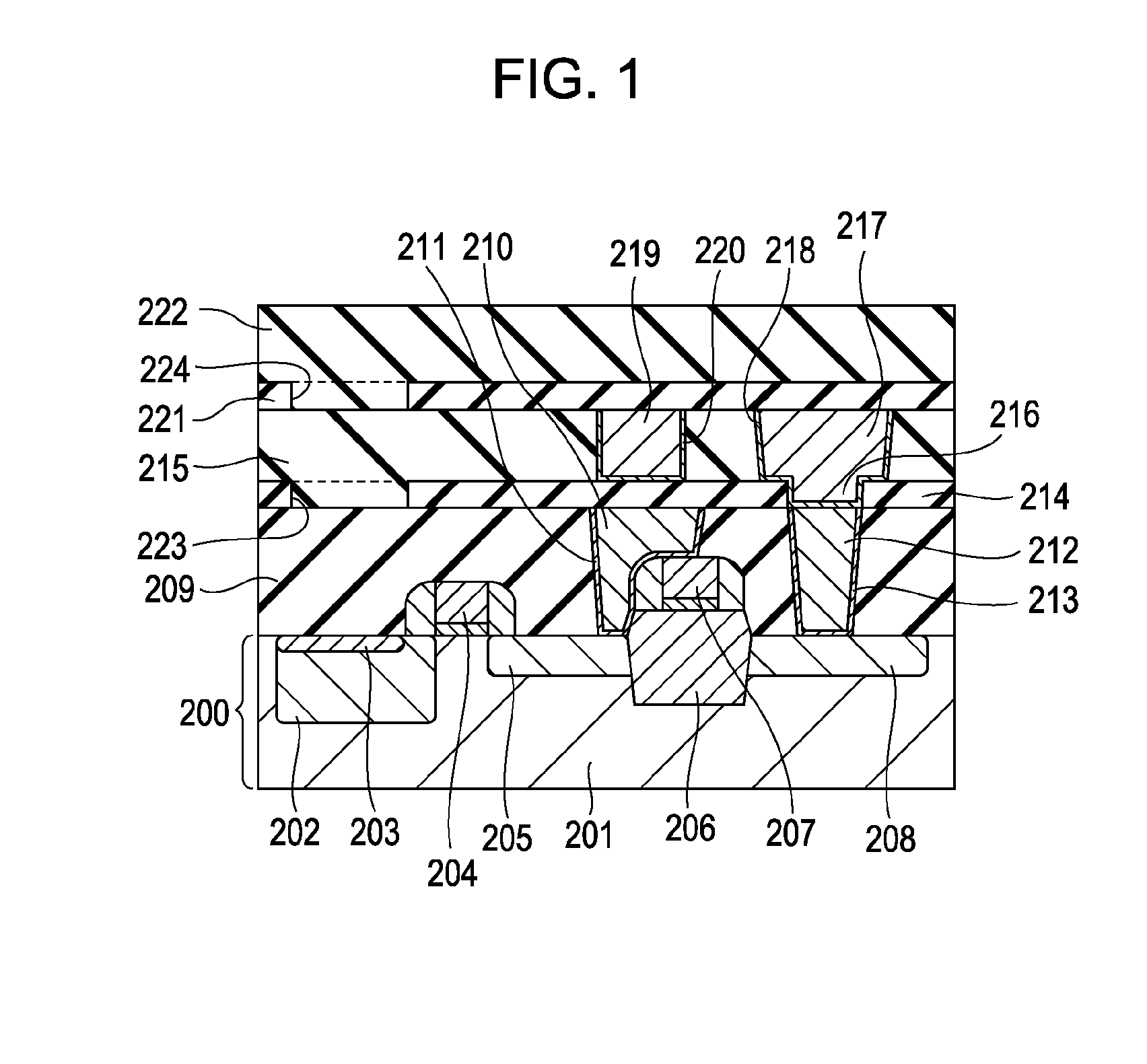 Photoelectric conversion device and method for making the same