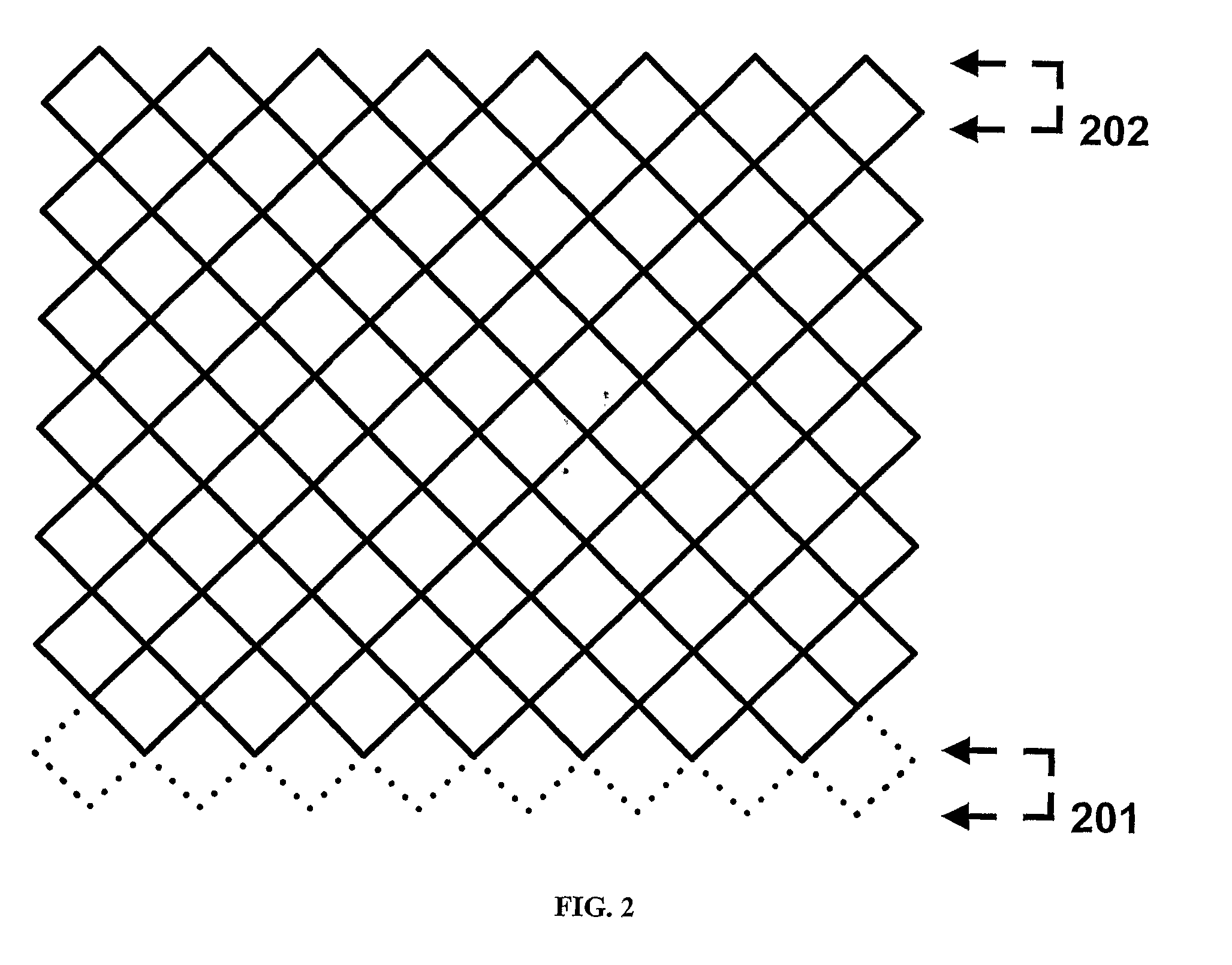 Stent manufacturing methods