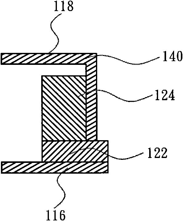 Backlight module and display device