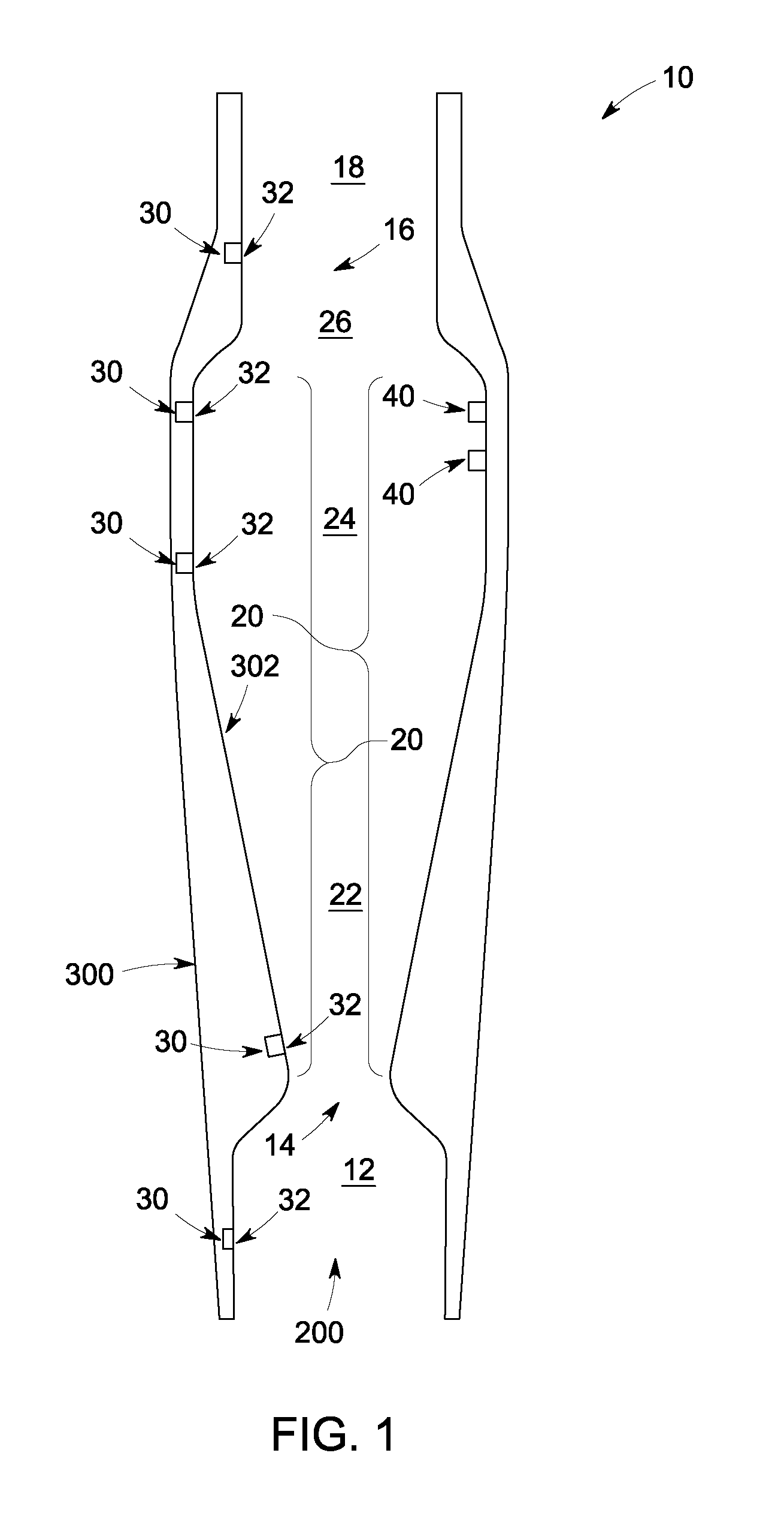 Apparatus for use in determining a plurality of characteristics of a multiphase flow within a pipe