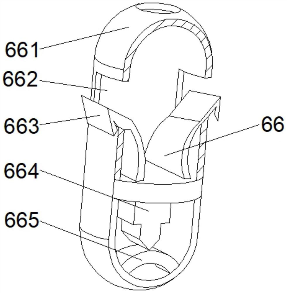 Cutting device for machining