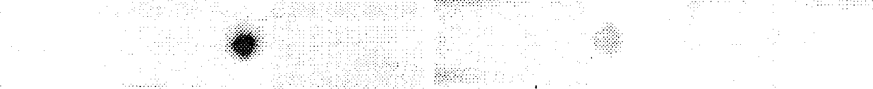 Pear virus hybridization detection kit and detection method thereof