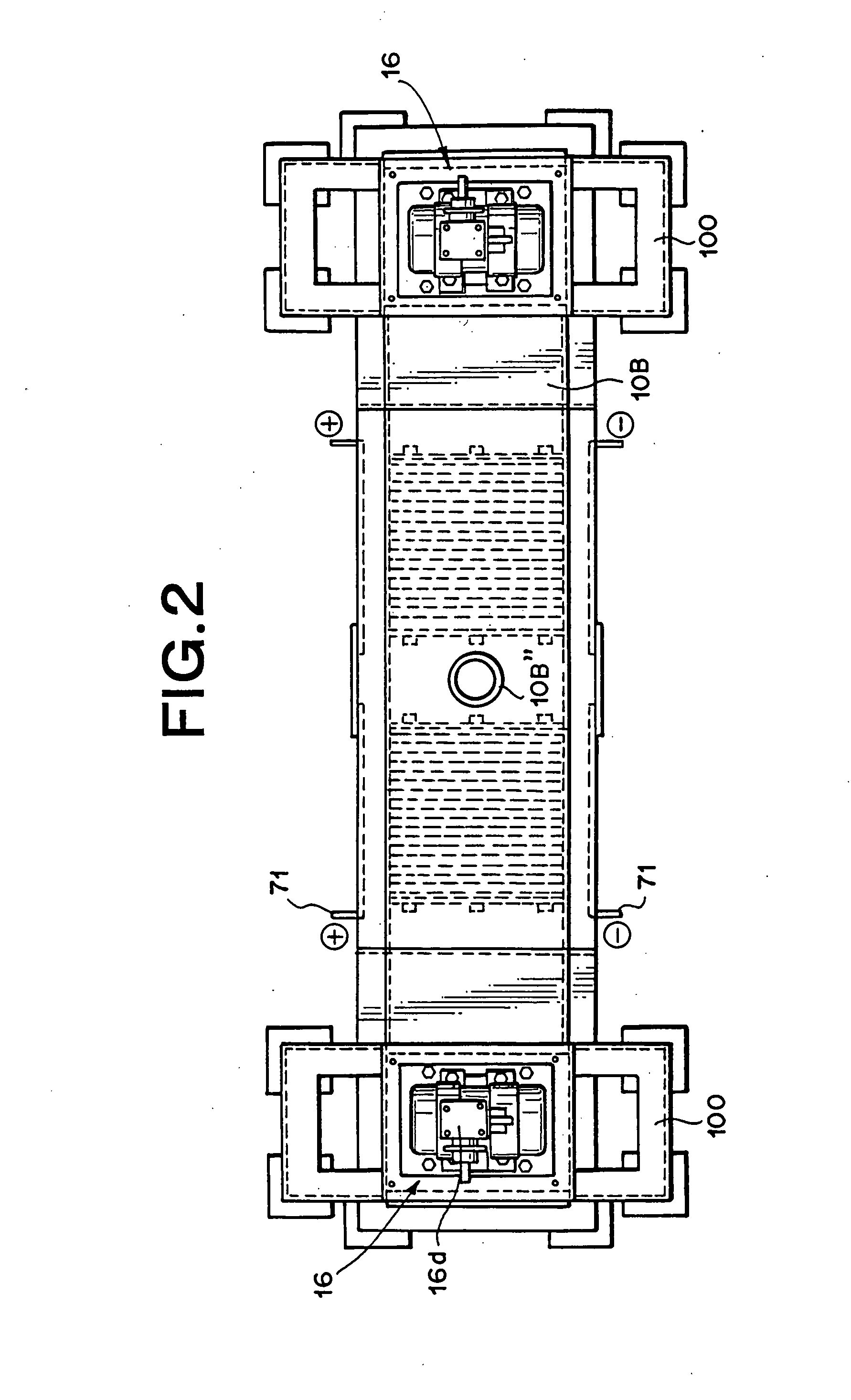 Fuel for fuel battery, fuel battery, and power generating method using same